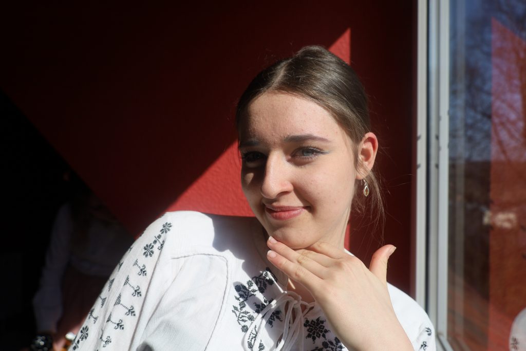 Łucja