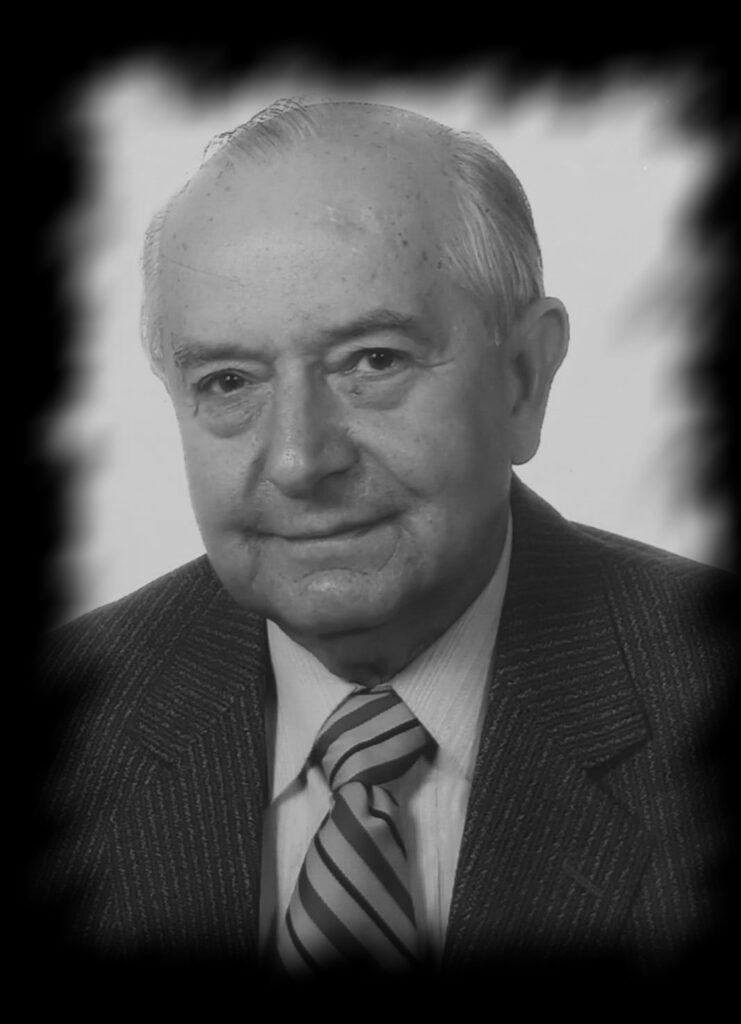 Stanisław Ciosk