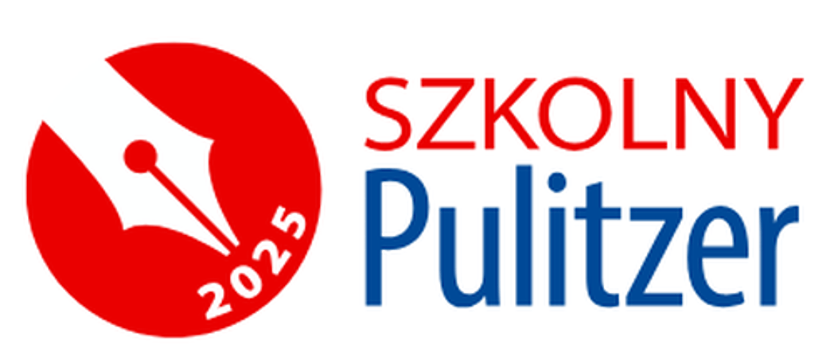 Logo konkursu