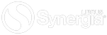logo LIBRUS Synergia